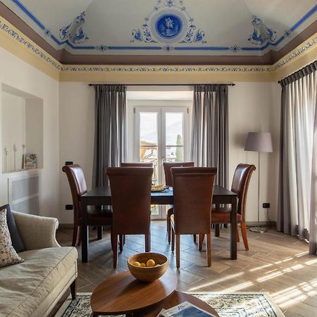 Casa Castellino - Menaggio By Lovecomo Ngoại thất bức ảnh