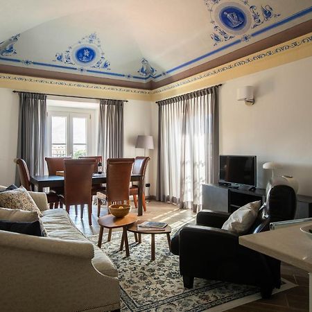 Casa Castellino - Menaggio By Lovecomo Ngoại thất bức ảnh