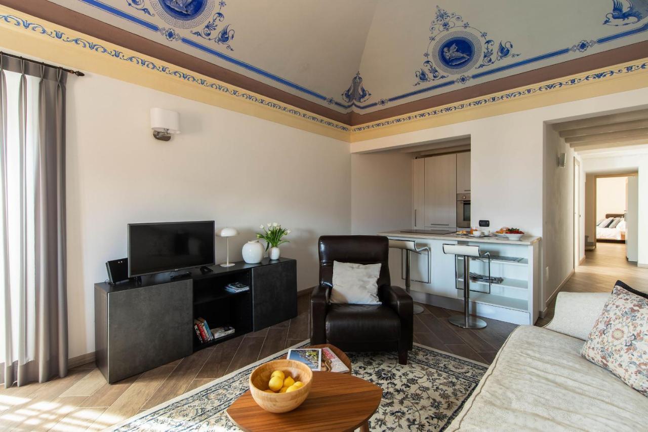 Casa Castellino - Menaggio By Lovecomo Ngoại thất bức ảnh