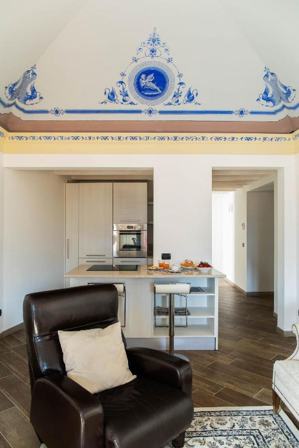 Casa Castellino - Menaggio By Lovecomo Ngoại thất bức ảnh